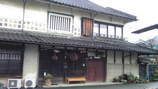 763d918e.jpg