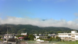 ���2011Sep
