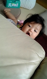 0655119e.jpg