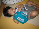 ¤ª¤·¤ê¤Õ¤£³