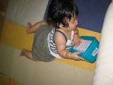 ¤ª¤·¤ê¤Õ¤£±