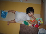 ¤ª¤â¤Á¤ãÈ¢£±