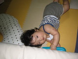 ¤ª¤·¤ê¤Õ¤£²