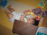 ¤ª¤â¤Á¤ãÈ¢£´