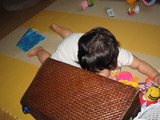 ¤ª¤â¤Á¤ãÈ¢£²