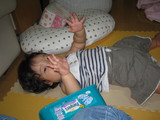 ¤ª¤·¤ê¤Õ¤£´