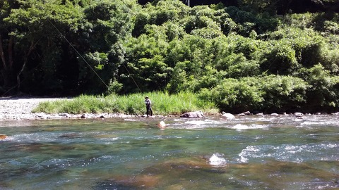 20170717_100458