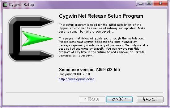 cygwin_041