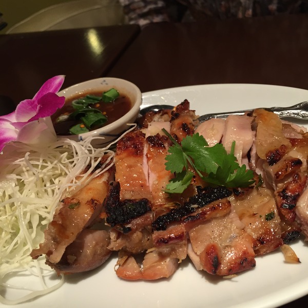 20150523_092402012_iOS