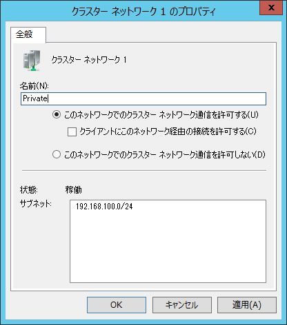 000070