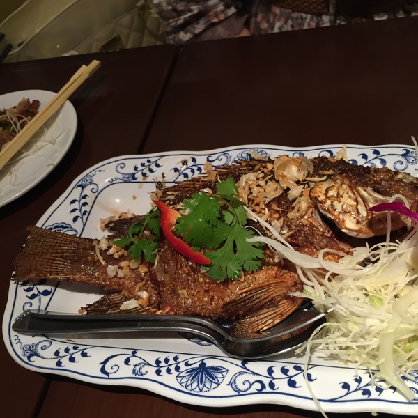 20150523_092818202_iOS