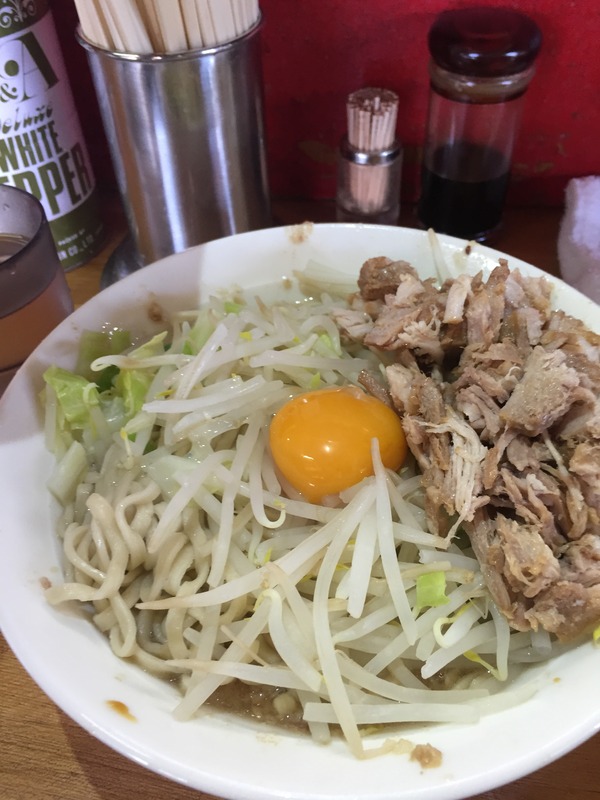 20160429_041115926_iOS