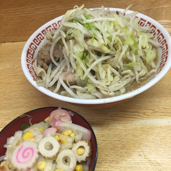 20151025_055401484_iOS
