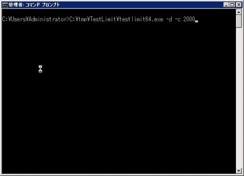 ILMT_153