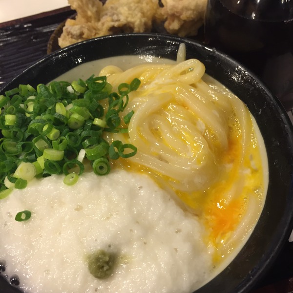 20150727_092739832_iOS