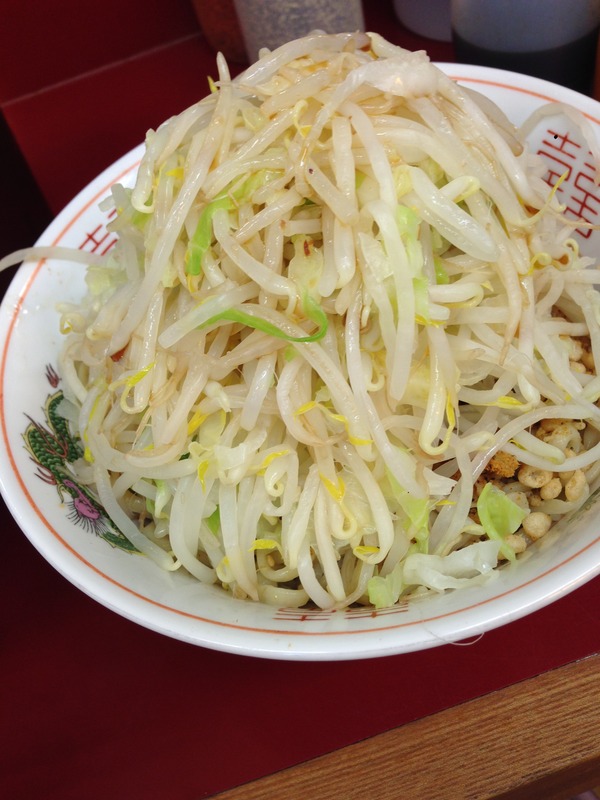 写真 2014-07-27 13 43 01