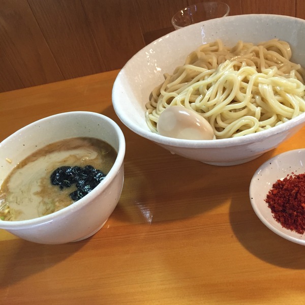 20150620_040847533_iOS