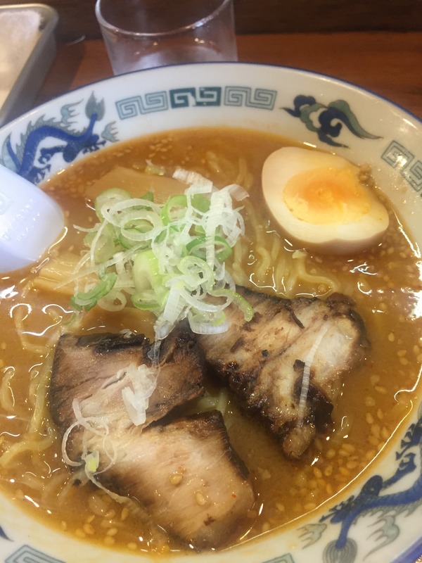 20160616_033100259_iOS