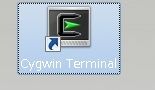 cygwin_052