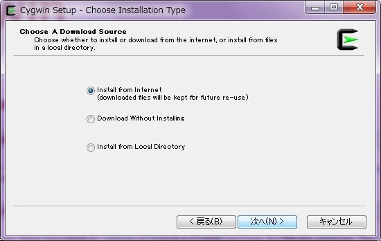 cygwin_042