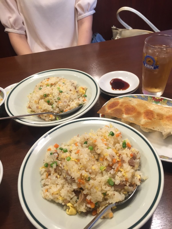 20160614_021909037_iOS