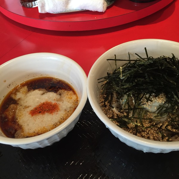 20151129_044428964_iOS