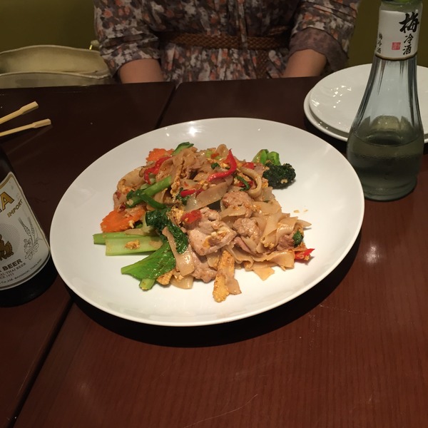 20150523_100020057_iOS