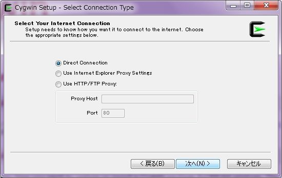 cygwin_045