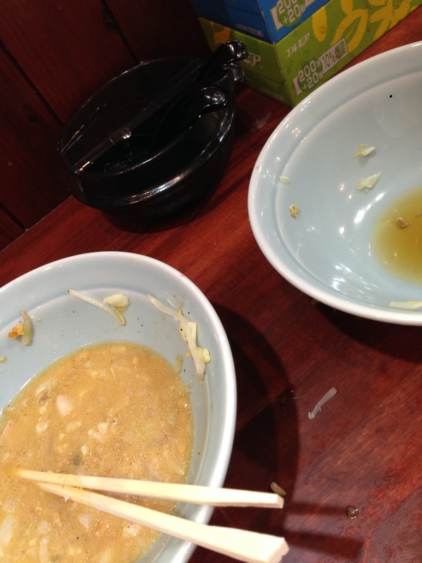 写真 2014-09-21 13 47 54