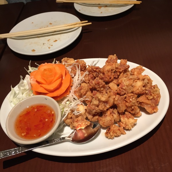 20150523_103312256_iOS