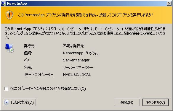 000091