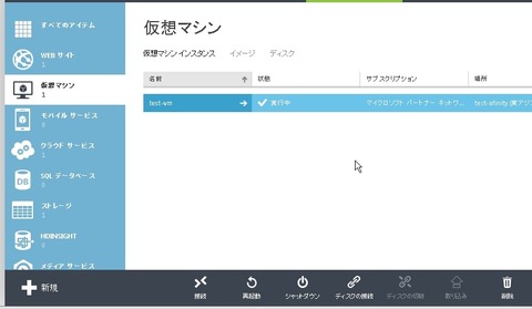flex_000439