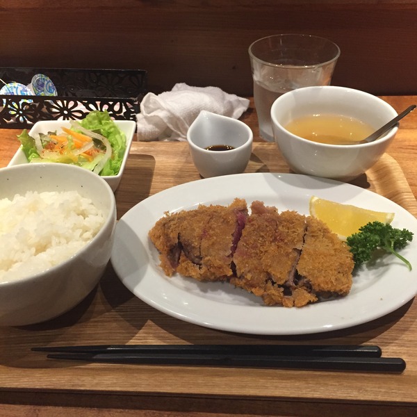 20151124_034025556_iOS