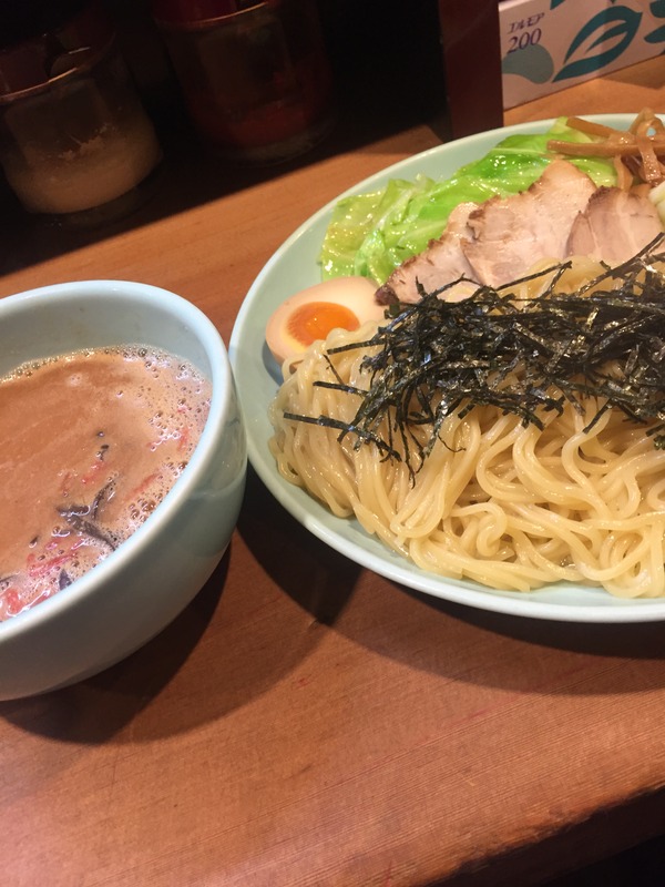 20160420_123426920_iOS