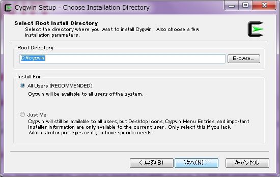 cygwin_043