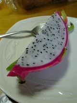 ¤Õ¤Õ¤Õ
