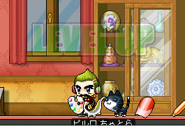 LV107.bmp