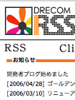 060527