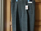 b054a672.jpg