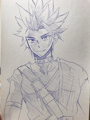 DHGaouSU0AAhNda
