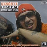 廃盤レア】2005 GANGSTA FM187 VOL.3◇DJ GO◇ s-l400.jpg