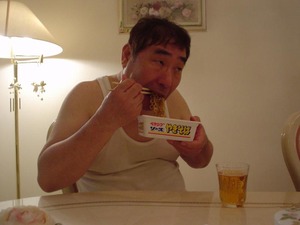 20090710205318