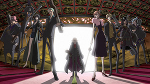 090922_onepiece_main