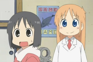 20110405015520ce6