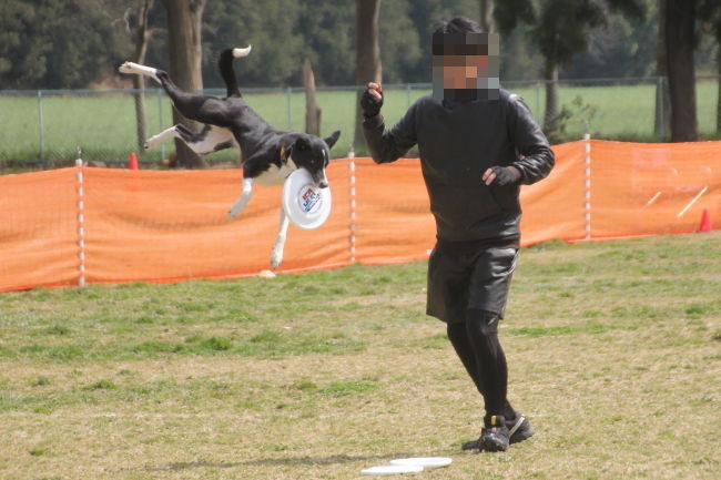 20170402_JFA_13