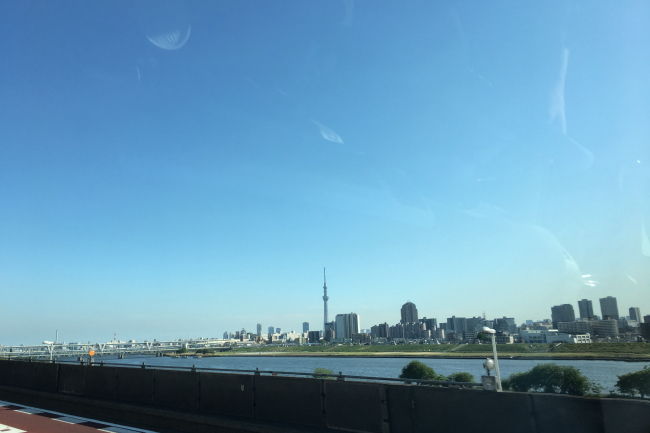 20170506_JFA_01
