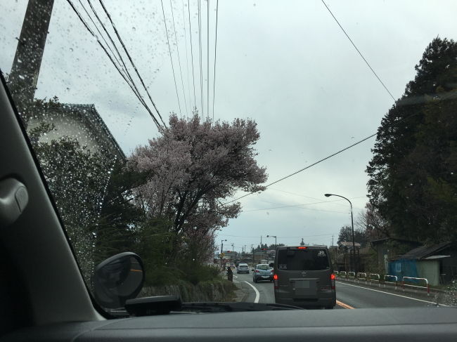 20170415_15