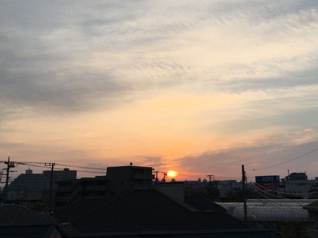 20170415_01