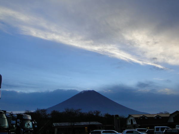 20101113_MtFuji_02