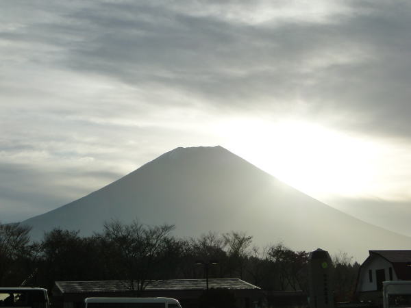 20101113_MtFuji_03